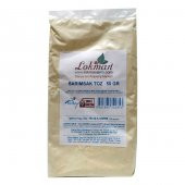 Sarımsak Toz 50 Gr Paket - 6