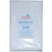 Yemeklik Himalaya Kristal Kaya Tuzu Öğütülmüş Beyaz 500 Gr thumbnail 1