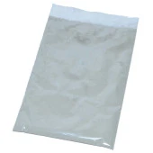 Yeşil Kil Öğütülmüş Doğal Saf Naturel 100 Gr Paket - 4