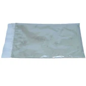 Yeşil Kil Öğütülmüş Doğal Saf Naturel 100 Gr Paket - 5