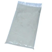 Yeşil Kil Öğütülmüş Doğal Saf Naturel 500 Gr Paket - 4