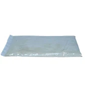 Yeşil Kil Öğütülmüş Doğal Saf Naturel 500 Gr Paket - 5