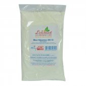 Mısır Nişastası 250 Gr Paket - 5