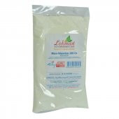 Mısır Nişastası 250 Gr Paket - 3