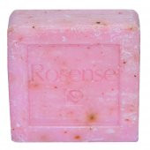 Gül Yapraklı Bakım Sabunu 100Gr - 2