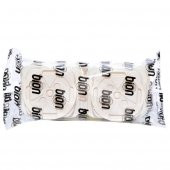 Hamamböceği ve Karınca Yemi 6 Adet - 5