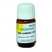 Vişne Çekirdeği Yağı 20cc - 5