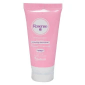 Nemlendirici El Kremi 20 ML - 2