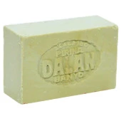 Zeytinyağlı Sabun 180Grx1Adet - Yeşil - 2