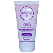 Nemlendirici El Kremi 75 ML - 4