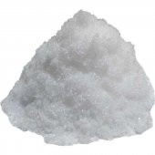 Yenilebilir İngiliz Tuzu Epsom Salt Magzenyum Sülfat 500 Gr - 1