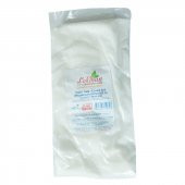 Yenilebilir İngiliz Tuzu Epsom Salt Magzenyum Sülfat 500 Gr - 2