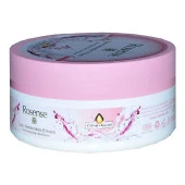 Ekstra Nemlendirici El Kremi 150 ML - 1