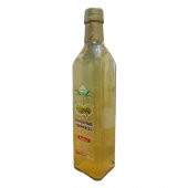 Enginar Sirkesi Cam Şişe 500 ML - 5