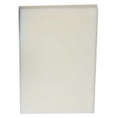 Kostiksiz Doğal Antiseptik ve Antibakteriyel Sabun 100 GR - 1