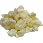 Saf Doğal Sandaloz Sakızı 100 Gr Paket - 5