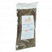 Doğal Üzerlik Tohumu Tane 100 Gr Paket - 4