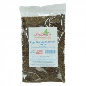 Doğal Üzerlik Tohumu Tane 100 Gr Paket - 6