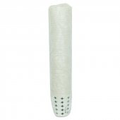 Karton Bardak 7 Oz Kullan At Çay Kahve Sıcak Kağıt Otomat Bardağı 50 li 1 Paket - 3