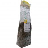 Doğal Oğul Otu Kovanotu 50 Gr Paket - 2