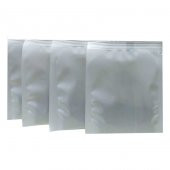 Form Karışık Bitki Çayı 20 Süzen Pşt - 4