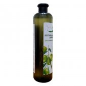 Zeytin Yağı ve Keratin Şampuanı 700 ML - 3