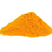 Zerdeçal Toz 100Gr Pkt - 5