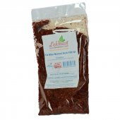 Pul Biber Normal Acılı 50 Gr Paket_Kopya(1) - 3