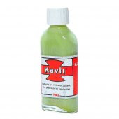 Kavil Maden Cilası 100 cc - 1