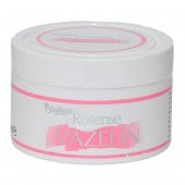 Vazelin Gül Kokulu 100 ML - 2