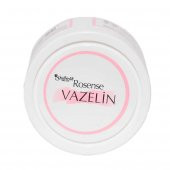 Vazelin Gül Kokulu 100 ML - 4