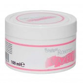 Vazelin Gül Kokulu 100 ML - 7