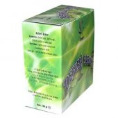 Defne Sabunu 150 Gr - 8