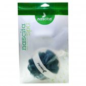 Kabak Lifli Duş Ürünü 12X12 - 2