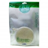 Kabak Lifli Duş Ürünü 12X12 - 4