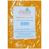 Zerdeçal Toz 100Gr Pkt - 8