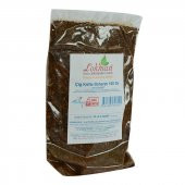 Çiğ Köfte Saf Baharatı 100 Gr Paket - 3