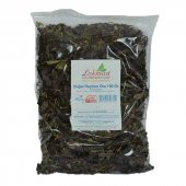 Doğal Reyhan Otu Mor 100 Gr Paket - 2