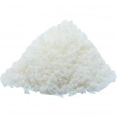 Hindistan Cevizi Öğütülmüş Yağlı 100 Gr Paket - 1