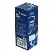 Prodef Propolis Ekstraktı Karanfil ve Nane Yağlı Takviye Edici Gıda 30 ML - 4