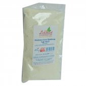 Hindistan Cevizi Öğütülmüş Yağlı 100 Gr Paket - 4