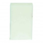 Kostiksiz Keçi Sütlü Sabun 125 Gr - 1