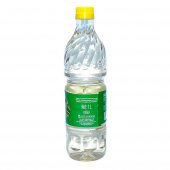 Adaçayı Suyu Pet Şişe 1 Lt - 1