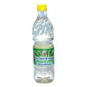 Adaçayı Suyu Pet Şişe 1 Lt - 2