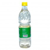 Adaçayı Suyu Pet Şişe 1 Lt - 6