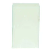 Kostiksiz Keçi Sütlü Sabun 125 Gr - 7