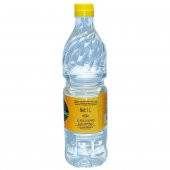 Çam Suyu Pet Şişe 1 Lt - 1