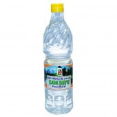 Çam Suyu Pet Şişe 1 Lt - 2