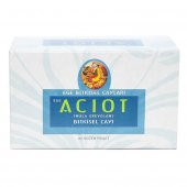 Acı Ot Bitki Çayı 20 Süzen Poşet - 2