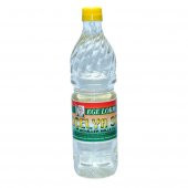 Açelya Suyu Pet Şişe 1 Lt - 4